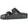 Black 46