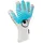 Cybertec Supergrip White/Cyber Blue/Black 7 5