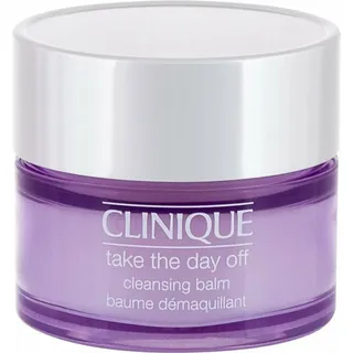 30 ml