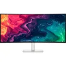 34" Plus S3425DW - 3440x1440 (UWQHD) - 120 Hz - VA - 65 W USB-C