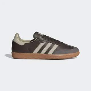 Brown / Putty Grey / Gold Met. 45 1/3