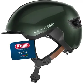 Moss Green S