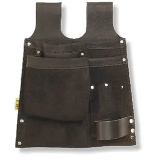 JOB-Kleidung Werkzeugtasche STABIL
