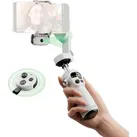 Zhiyun Smooth Q5 Ultra Combo 3-Achsen Smartphone Gimbal