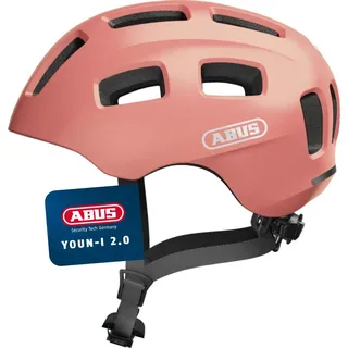 52-57 cm Kinder rose gold 2024