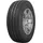 185/75 R14C 102/100S