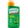 500 ml