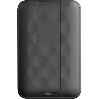 Xtorm Handy-Akku iPhone 17e, iPhone 16e 10000 mAh