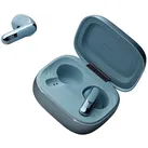 JBL Live Flex 3, kabelloser In-Ear Kopfhörer, blau