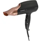 Panasonic EH-NA65 CN825 Black / Golden