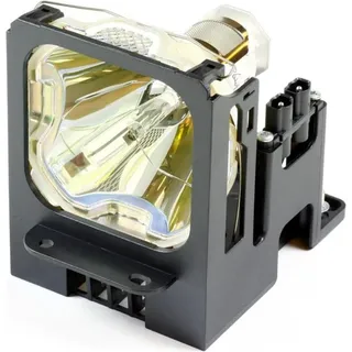 CoreParts Ml10033 (XL5980U, XL5950L, XL5900U, XL5900, XL5950, Beamerlampe