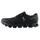 Herren All Black 43