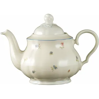 SELTMANN WEIDEN Marieluise Streublume 1,10 l