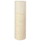 Ersatzstamm ø 9 cm natur