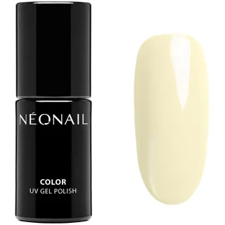 NeoNail Professional UV Gel Polish (7,2ml)