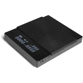 TIMEMORE Black Mirror Basic 2
