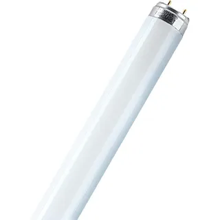 Osram Lumilux T8 L 36W/840 G13