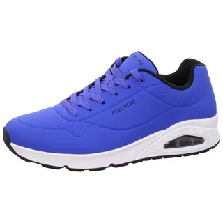 Blau 46