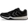 All Court Herren Black 2001 45