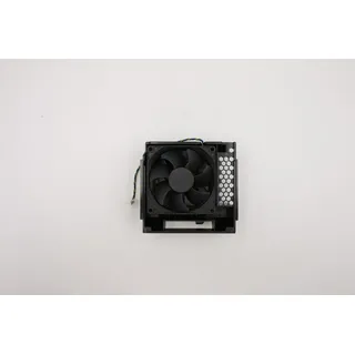 Lenovo FAN KIT (03T8797)