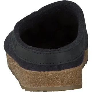 Schwarz 50