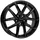 Borbet N 7 5 x 18 5 x 112 ET40