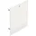 700x730mm 1 Stk