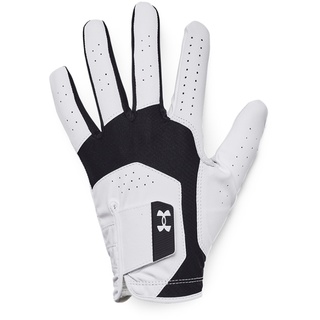 Under Armour 1370277-001_LML Sporthandschuh