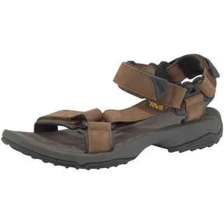 brown 48,5