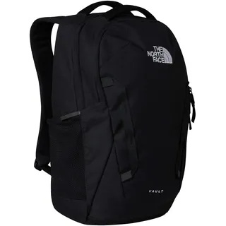 The North Face Vault - -