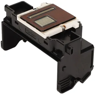 SNQ Ersatz-Farbdruckkopf aus ABS, für MG5220, MG5320, IP4820, MG5340, MG5250, MX715, IX6540