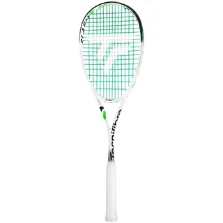 Tecnifibre Slash 120 Power