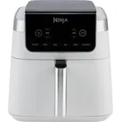 NINJA AF180EUWH Air Fryer MAX