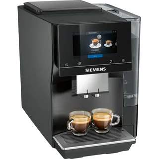 TP703R09 schwarz