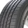 185/60 R15 84H