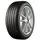 RoF 205/55 R16 94W