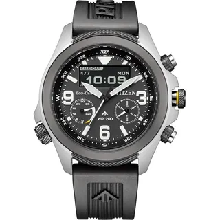 Citizen Watch JV1007-07E