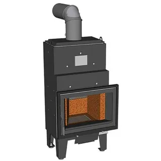 Fröling FKE aqua 8 15010A