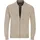 CasaModa in Beige Gr M