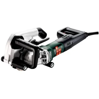 Metabo Mauernutfräse MFE 40