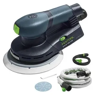 EC 150/3