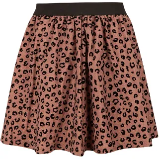 happy girls by eisend Rock in Hellbraun - 110