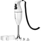 ESGE E 120 Stabmixer 120W Multifunktion Weiß