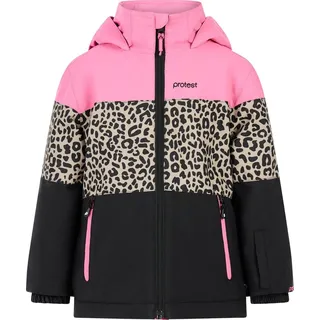 Protest PRTPleuni TD - 122