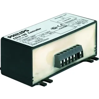Philips Zubehör Beleuchtung, Zünd-/Stabilisierungsgerät
