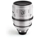 Viltrox Anamorphic Cine 75mm T2.0 1.33x PL-Mount | ✔️ Temporär mit Kostenlose Geschenkbox i.W.v. 160 € | Abverkauf: weg=weg5 Jahre kostenlose Garantie | 5 Jahre Garantie