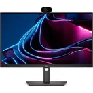 DELL Pro P P2426HEV - 60,5 cm (23.8") 1920 x 1080 Pixel Full HD LCD Schwarz