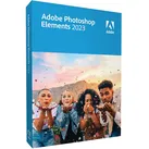 Adobe Photoshop Elements 2023 für Windows / Mac günstig kaufen bei Bestsoftware