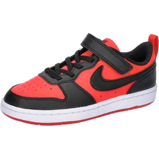 University Red / Black / White 33,5