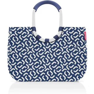 signature navy
